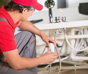 About Septic Pumping Service Mabank, TX